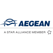 Aegean Airlines