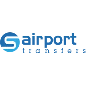 Airport Transfers