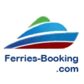 Ferries Booking