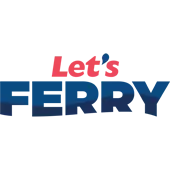 Let's Ferry
