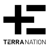 Terra Nation
